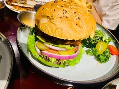-bluefrog蓝蛙(悠唐购物中心店)