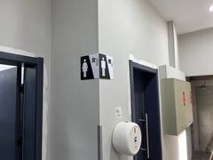 -上品折扣(回龙观店)
