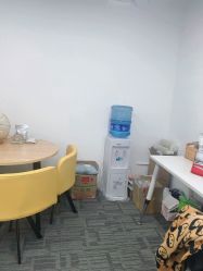 -邵老师打金·黄金加工(大望路总店)