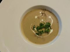 -圣丰索菲特·法国餐厅