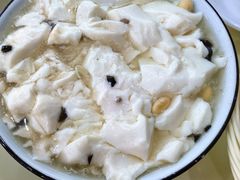 -方中山胡辣汤(通州店)