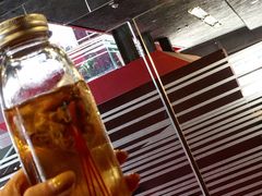 -当当梅溪书院(步步高梅溪新天地店)