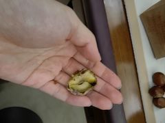 -秋栗香(地安门店)