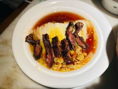 -東大方(武康千秋广场店)