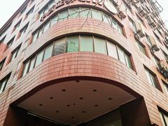 -Dr.Z dental仁康种植矫正中心