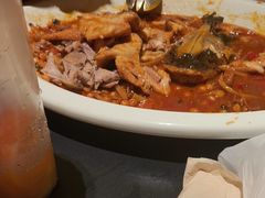 -桂小厨广西菜(水晶城店)