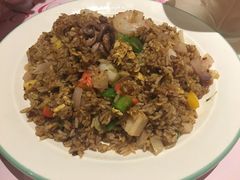 -绿茵阁(体育西分店)