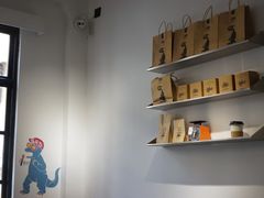 -Badmarket(庙前西街店)