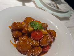 -闻见中国海南菜(K11店)