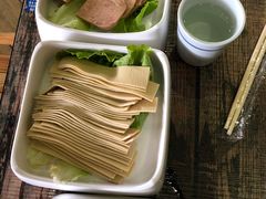 -龙虾风暴(松江店)