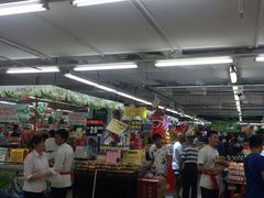 -华润万家(荔湾店)