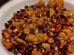 -漳州皇冠假日酒店·原素全日制餐厅