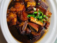 -東大方(湖州白鹭迎店)