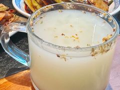 -福苗小骆驼烧烤(大唐不夜城店)