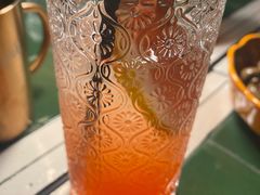 -Las Tapas(思南公馆店)