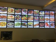 -盱眙虾神於氏龙虾(夫子庙红街店)