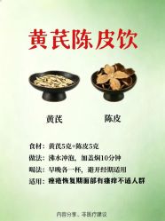 -克丽缇娜