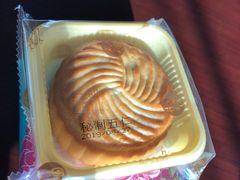 -上海嘉定喜来登酒店