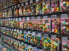 -KKV(深圳宏发大仟里店)