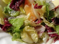 -金百万烤鸭店(马甸店)