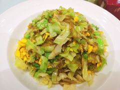富贵小炒-鑫复盛大酒店(白沙河店)