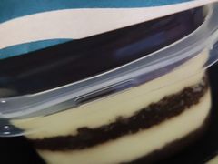 -星巴克(深圳大浪商业中心分店)