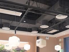 -潮正和潮汕牛肉火锅·老字号(番禺万达店)