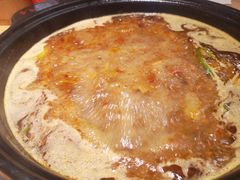 -袁记串串香(新南门店)