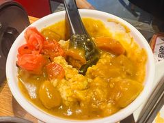 -王氏炉匠·烧鸟放题自助(好运街店)