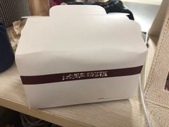 -石头先生的烤炉(济南领秀城贵和店)