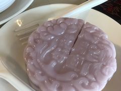 -无招牌海鲜餐厅(怡丰城店)