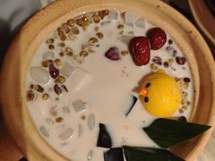 -大头椰·椰子鸡火锅(南宁万象城店)