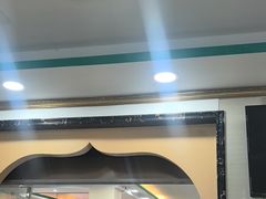 -西域美食(西直门南小街店)