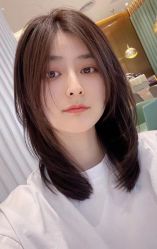 -丽时 Hair Salon