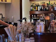 -ZAZA.CAFE.BAR