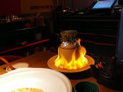 -吃饭皇帝大(解放西路店)