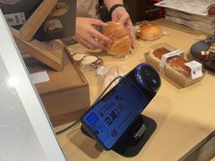 -遇见拿破仑(熙南里店)
