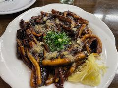 -协和菜馆(凤凰街店)