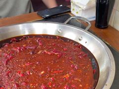 -储奇门鳝鱼火锅(总店)