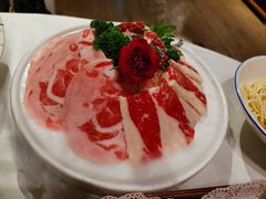 -红门金汤·港式火锅(英皇集团中心店)