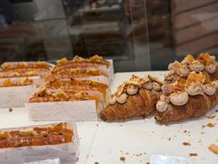 -好利来(望京中福店)