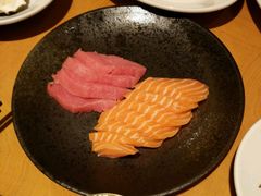 -君悦酒店·乐厨·高空自助餐(青年大街店)