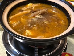 -琼菜坊·无鸡不成宴·海南菜老爸茶糟粕醋(海口骑楼老街店)