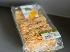 -盒马鲜生(宝地店)