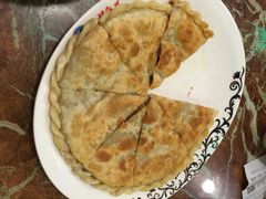 iphone_upload_pic-北疆饭店(吴江店)