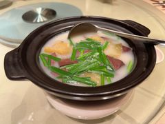 -金苑海鲜酒家(来魅力店)