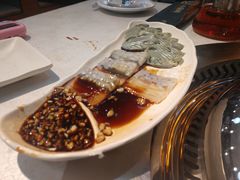 -二十一分小锅炖(中心店)