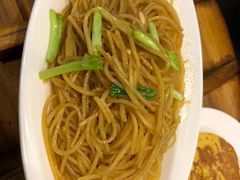 -白洋淀灶台鱼(名佳花园店)