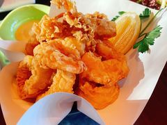 -杭州西子湖四季酒店-WL BISTRO西湖餐厅(灵隐路店)