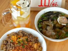 -渝味川菜(夜宵航母店)
